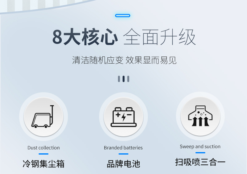 1757055921597882.jpg C90P_03.jpg