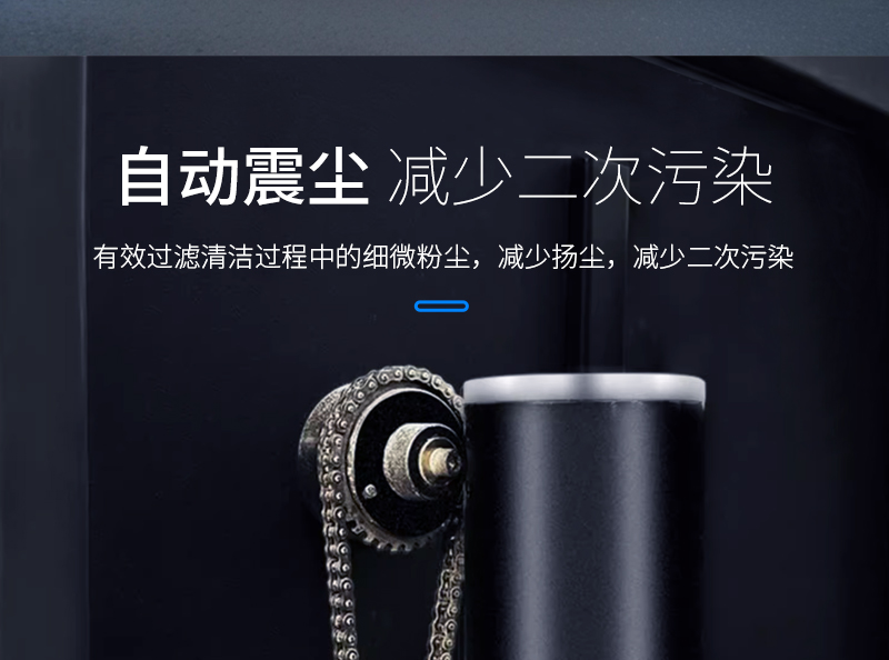 1757056025670623.jpg C90P_13.jpg