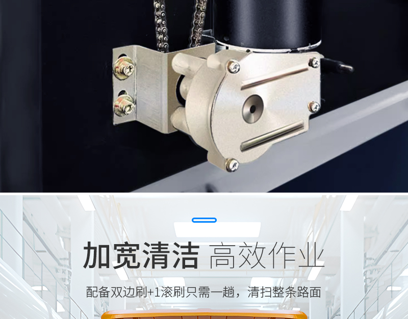 1757056031298022.jpg C90P_14.jpg