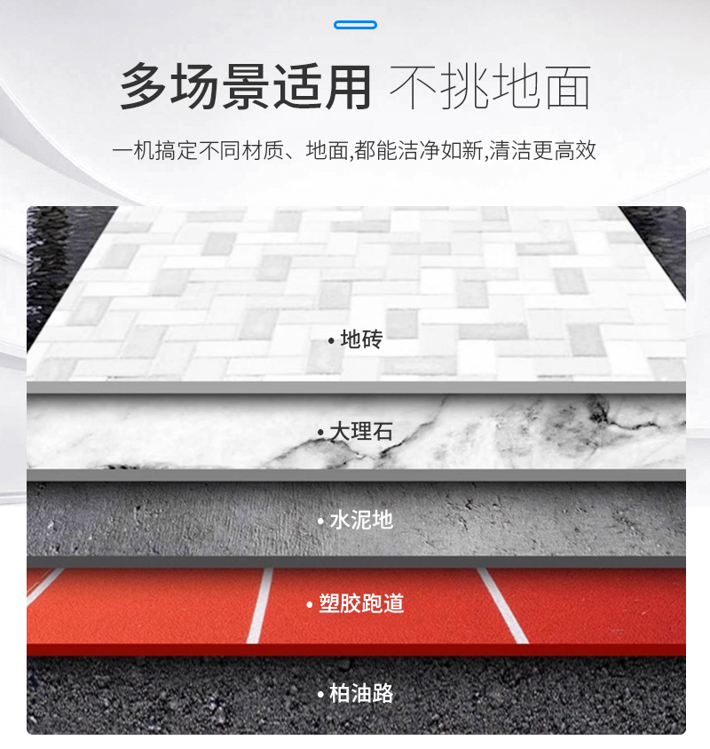 1757056165117522.jpg C90P_17.jpg