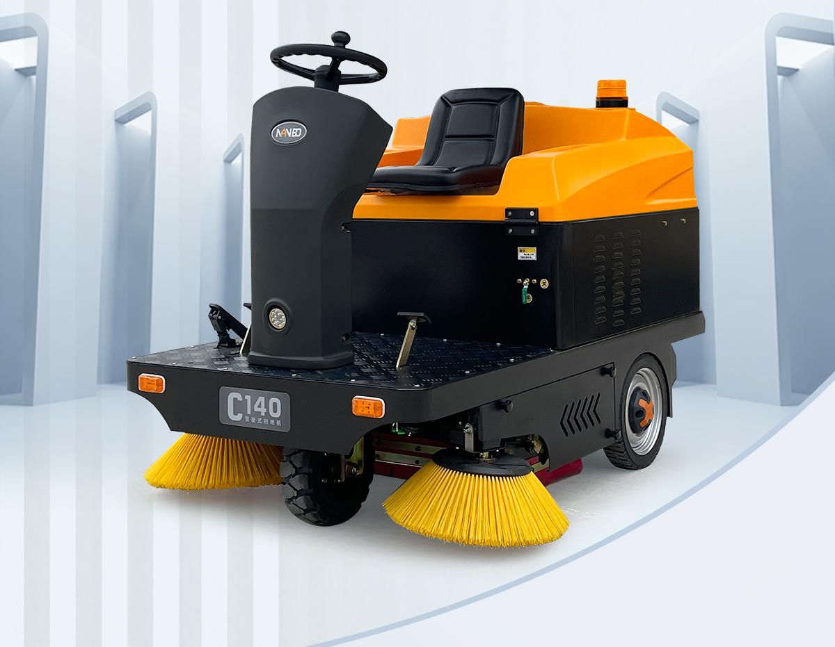 1758502173738514.jpg C140_02.jpg