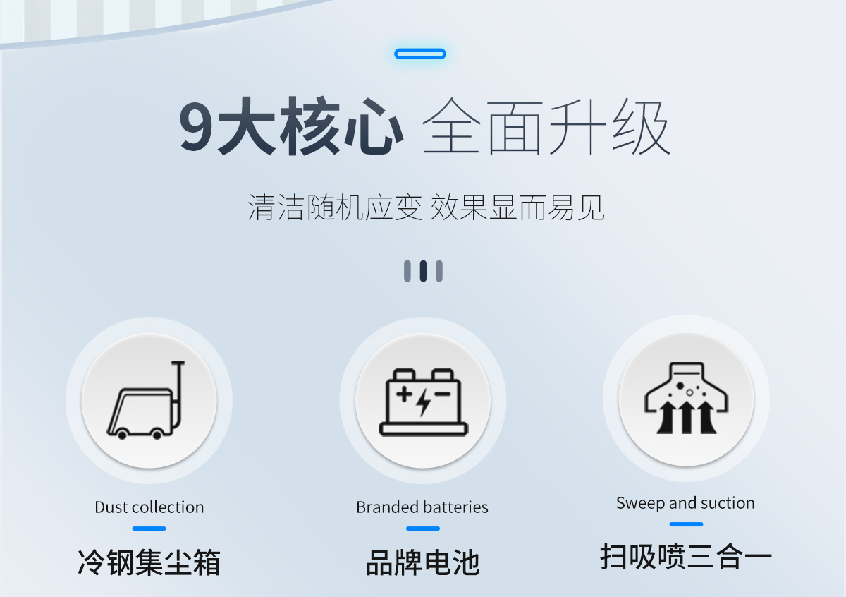 1758502176900565.jpg C140_03.jpg