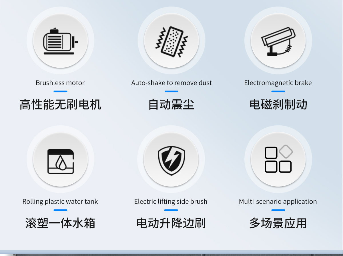 1758502179973856.jpg C140_04.jpg