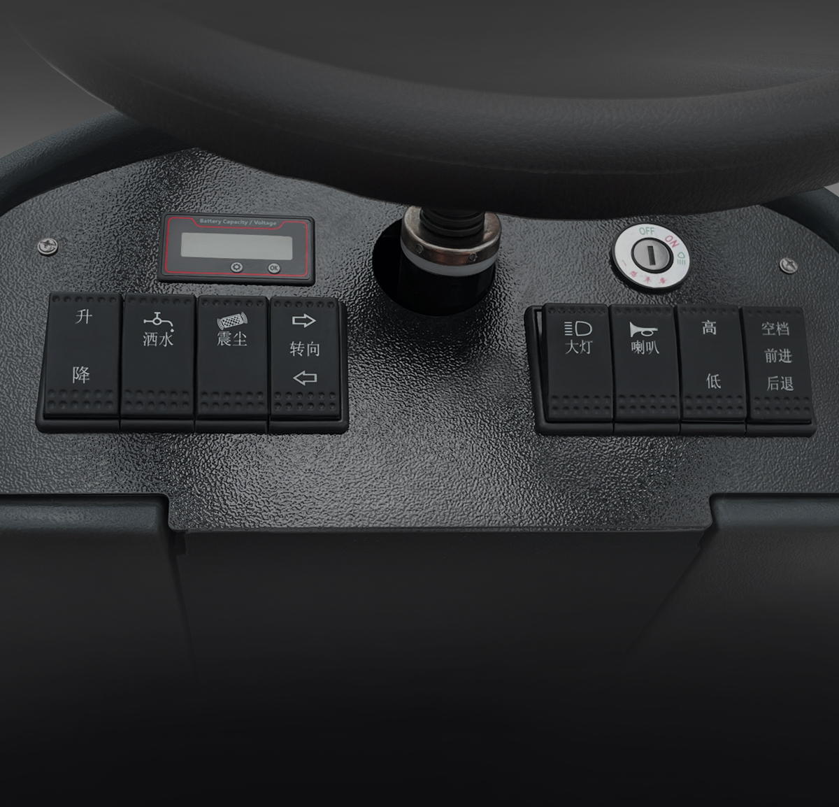 1758502231591518.jpg C140_19.jpg