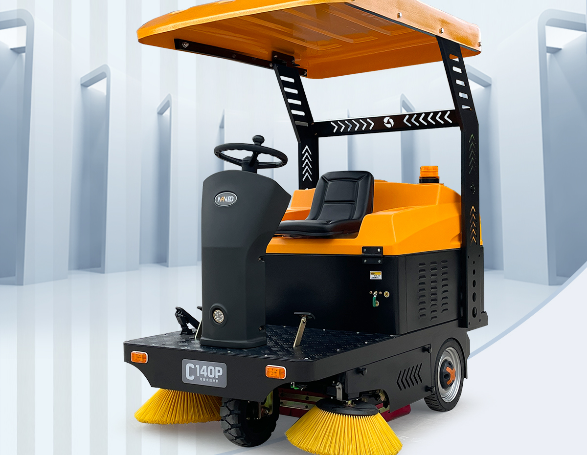 1758503199353621.jpg C140P_02.jpg