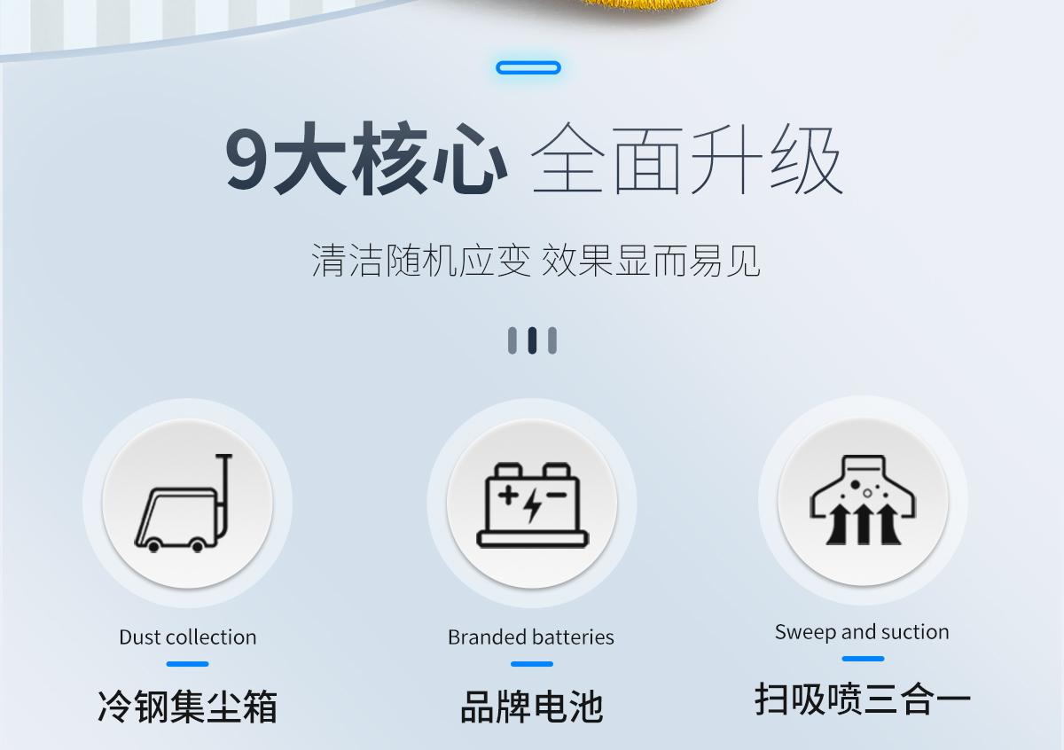 1758503202381978.jpg C140P_03.jpg