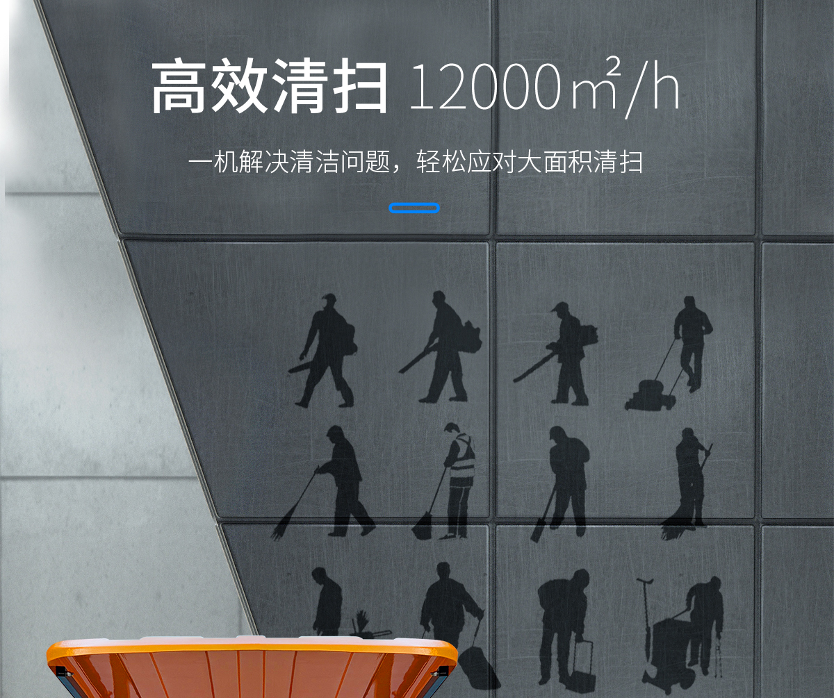 1758503208873969.jpg C140P_05.jpg