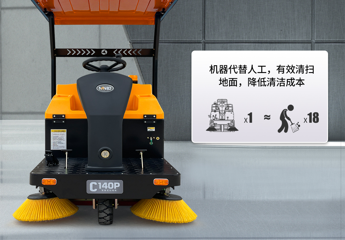 1758503210437219.jpg C140P_06.jpg