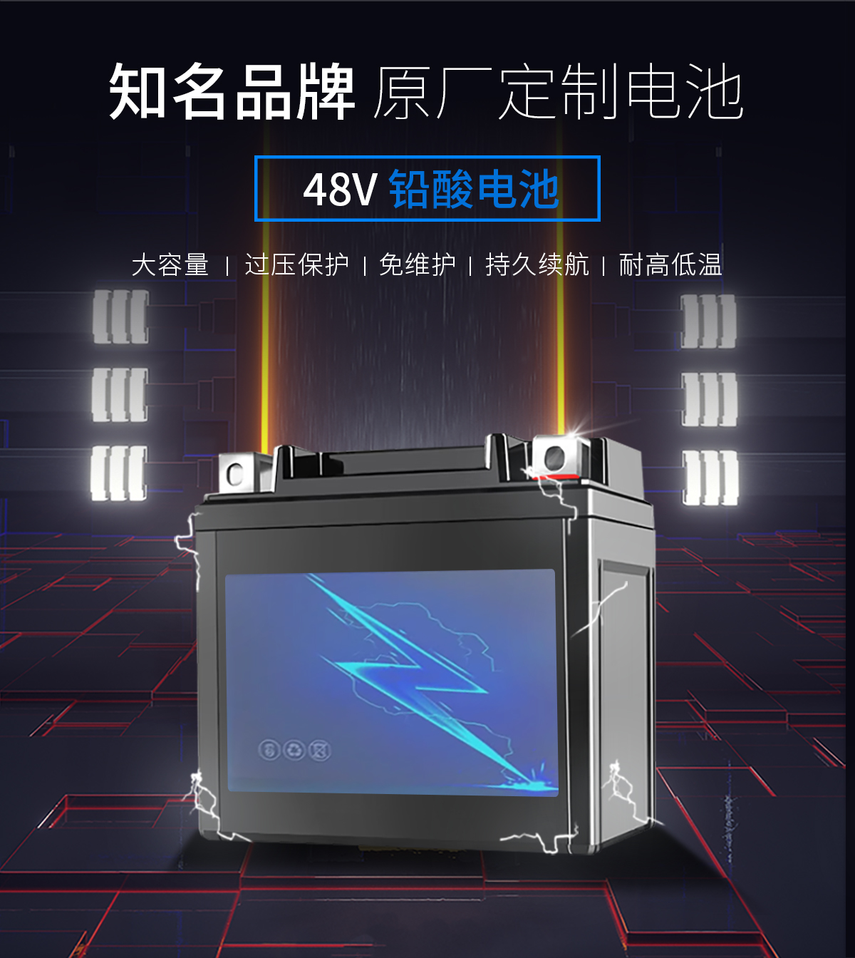 1758503213512755.jpg C140P_07.jpg