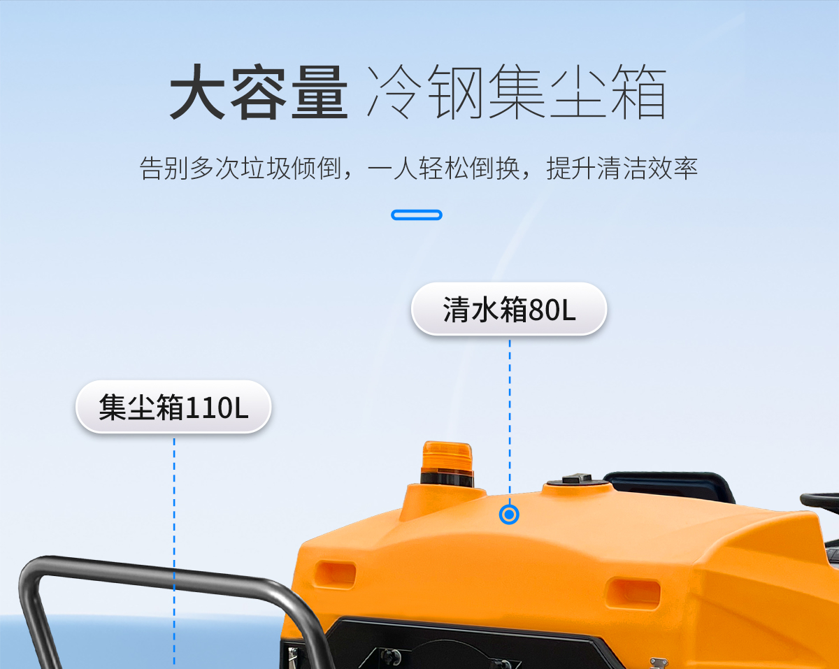 1758503215813909.jpg C140P_08.jpg