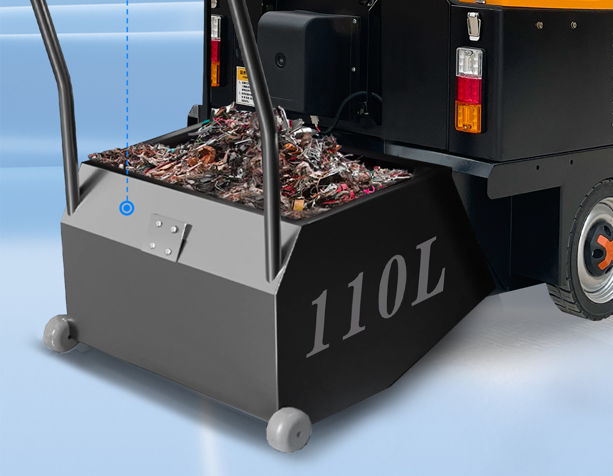 1758503218585993.jpg C140P_09.jpg