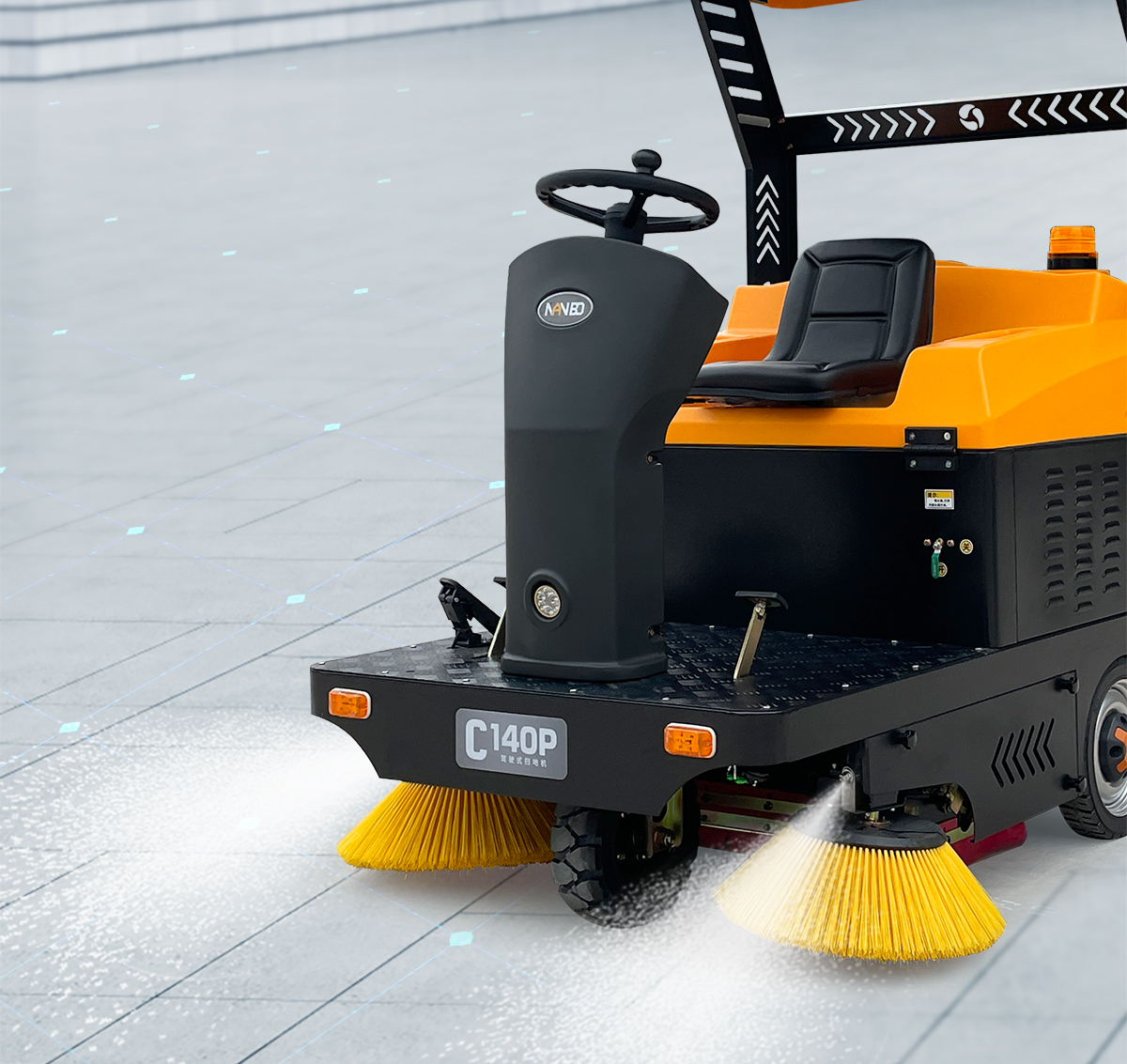 1758503226767620.jpg C140P_12.jpg