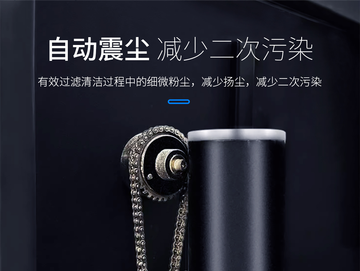 1758503228128489.jpg C140P_13.jpg