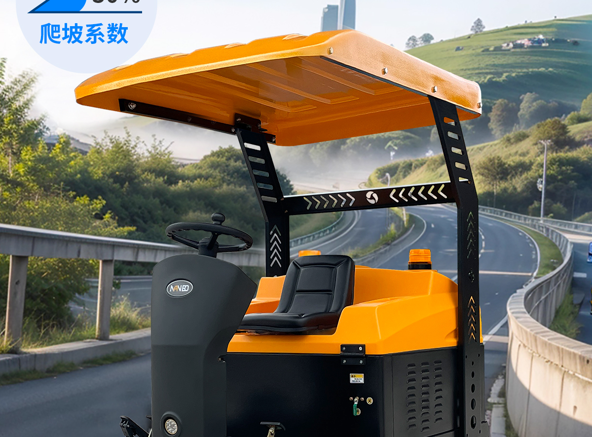 1758503234768729.jpg C140P_15.jpg