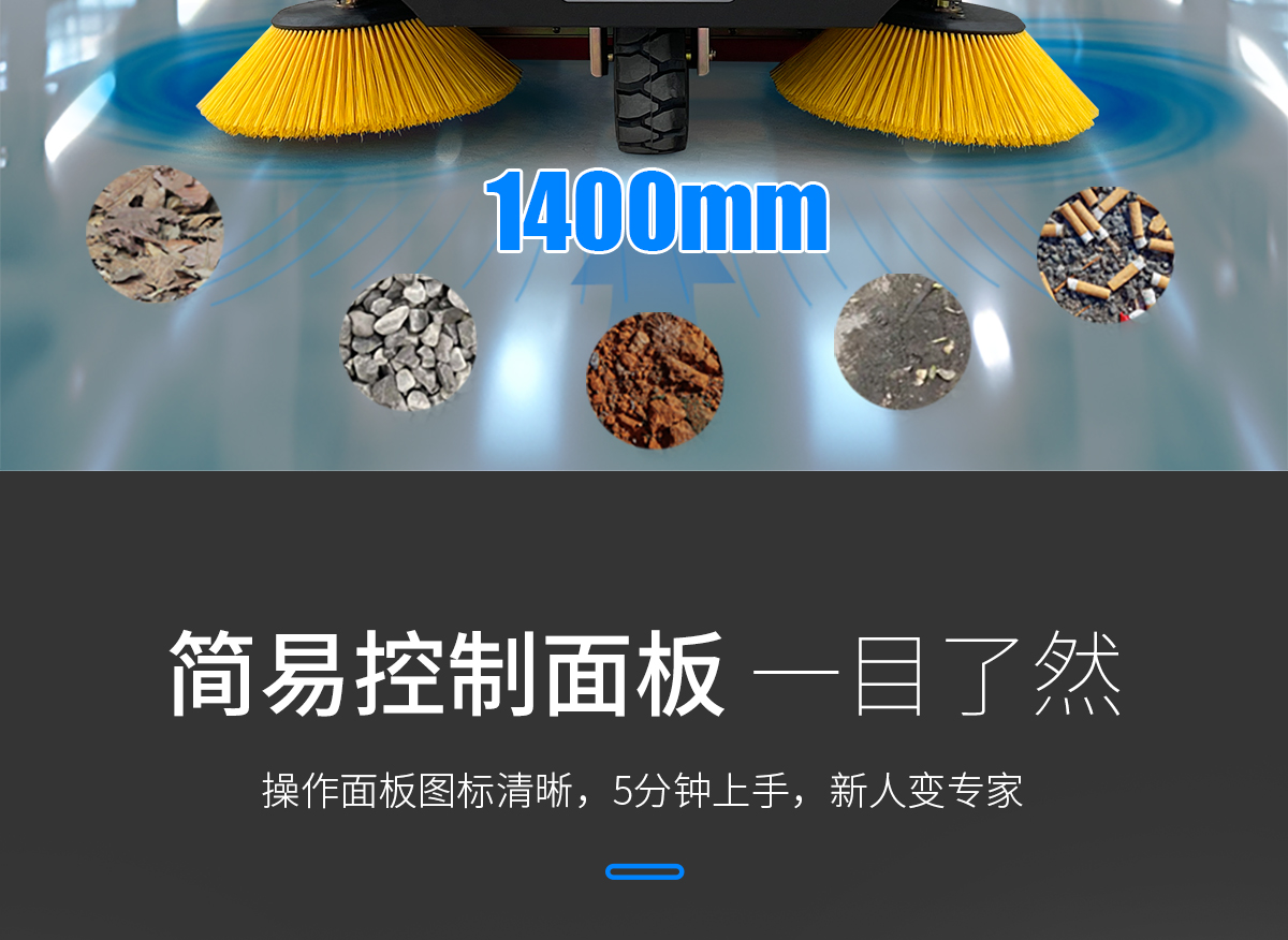 1758503243813123.jpg C140P_18.jpg