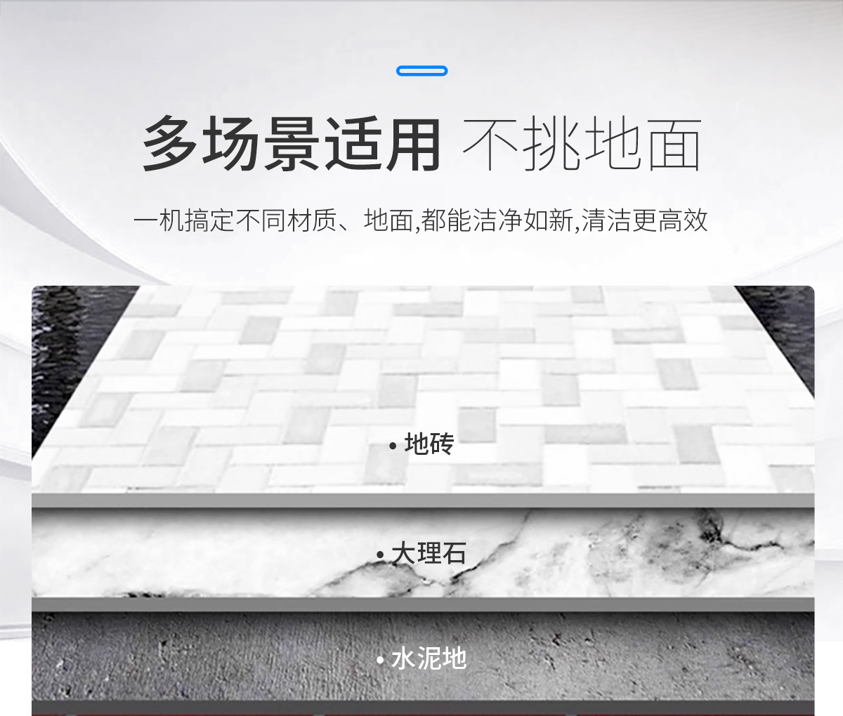 1758503256173106.jpg C140P_20.jpg