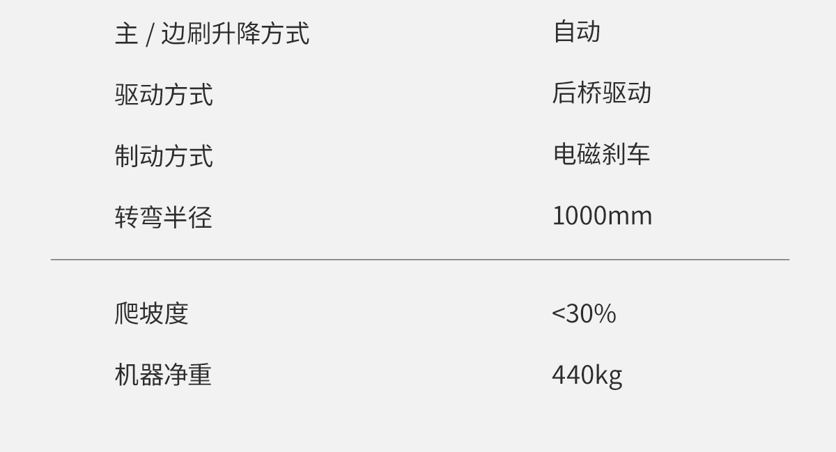 1758503269737169.jpg C140P_24.jpg