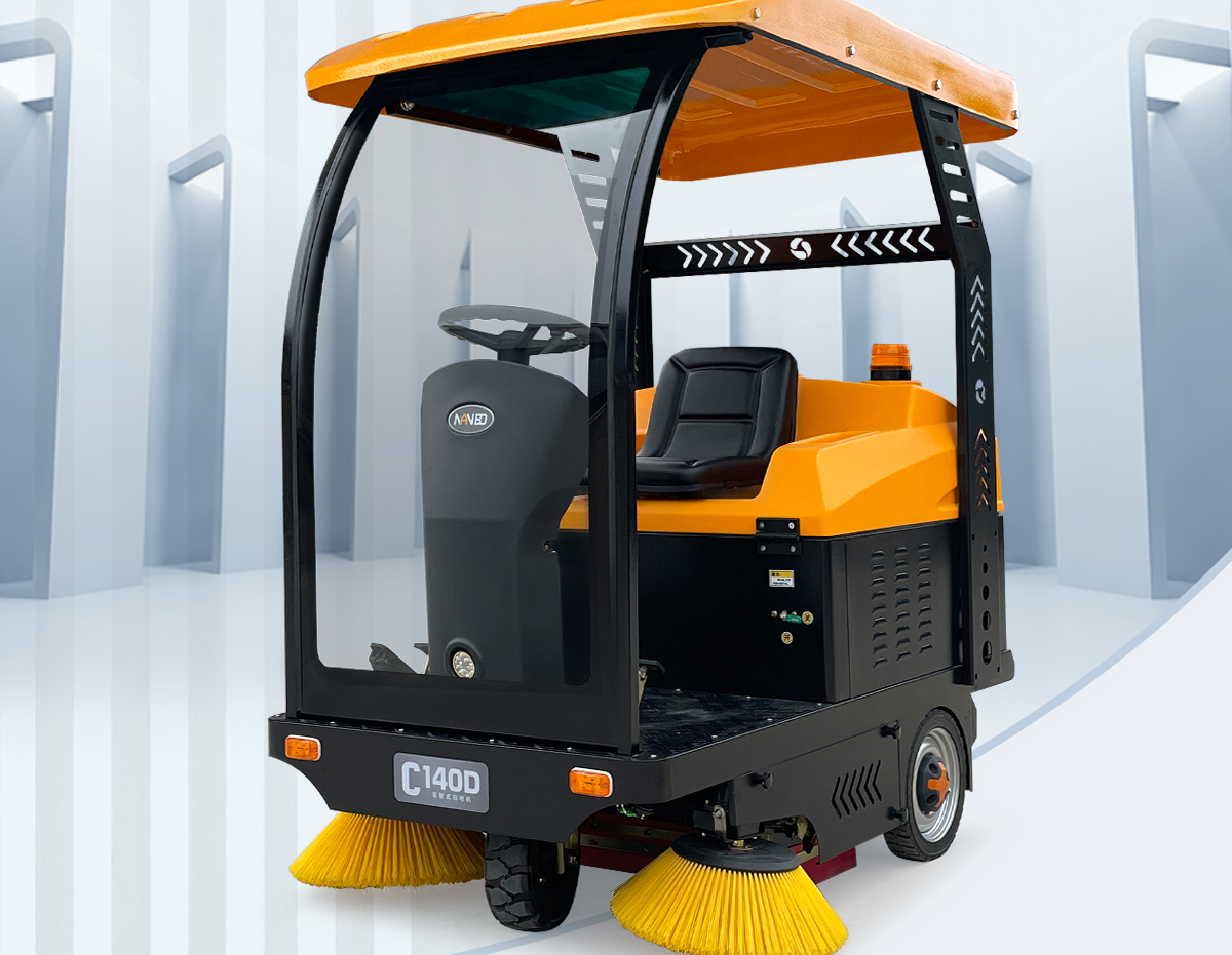 1758503459440136.jpg C140D_02.jpg