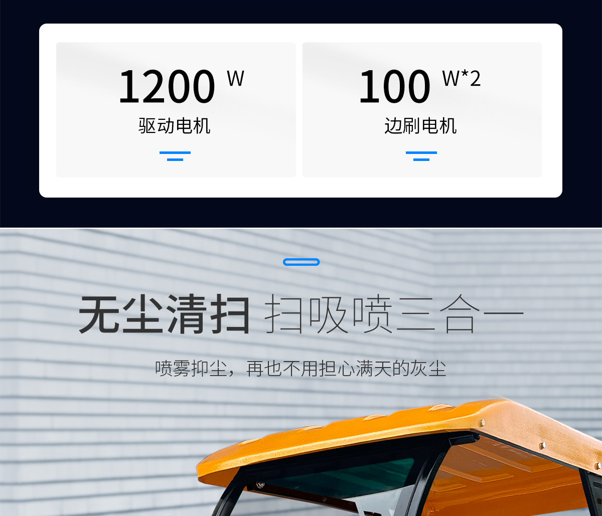 1758503493983958.jpg C140D_11.jpg