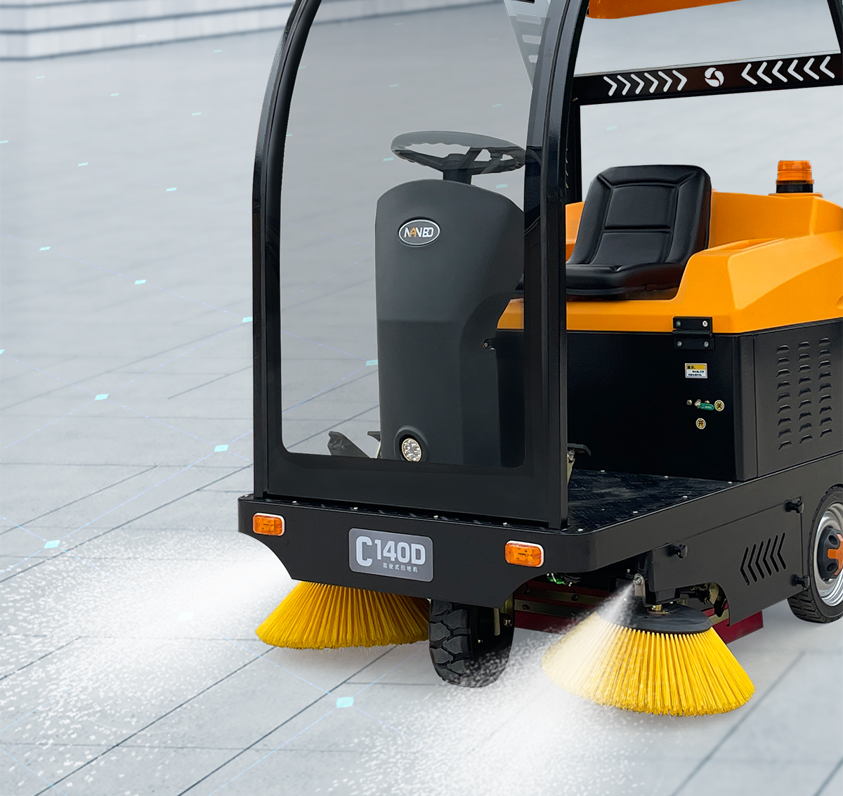 1758503495392416.jpg C140D_12.jpg