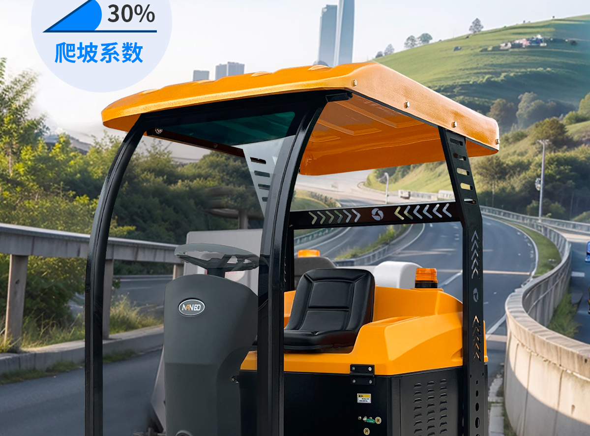 1758503503948446.jpg C140D_15.jpg