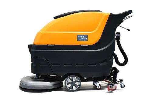 手推式洗地機(jī)價格，手推式洗地機(jī)多少錢